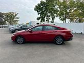 Thumbnail of 2024 Ultimate Red Hyundai ELANTRA