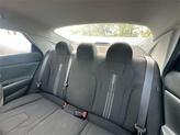 Thumbnail of 2024 Ultimate Red Hyundai ELANTRA