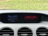 Thumbnail of 2010 Copper Red Mica Mazda CX-7