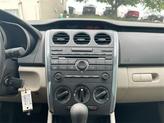 Thumbnail of 2010 Copper Red Mica Mazda CX-7