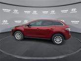 Thumbnail of 2010 Copper Red Mica Mazda CX-7