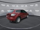 Thumbnail of 2010 Copper Red Mica Mazda CX-7