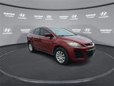 Thumbnail of 2010 Copper Red Mica Mazda CX-7