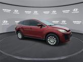 Thumbnail of 2010 Copper Red Mica Mazda CX-7