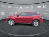 Thumbnail of 2010 Copper Red Mica Mazda CX-7