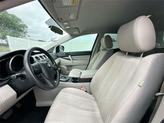 Thumbnail of 2010 Copper Red Mica Mazda CX-7