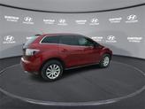 Thumbnail of 2010 Copper Red Mica Mazda CX-7