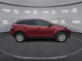 Thumbnail of 2010 Copper Red Mica Mazda CX-7