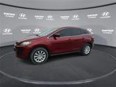 Thumbnail of 2010 Copper Red Mica Mazda CX-7