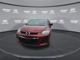 Thumbnail of 2010 Copper Red Mica Mazda CX-7