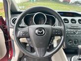 Thumbnail of 2010 Copper Red Mica Mazda CX-7