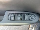 Thumbnail of 2022 Graphite Shadow INFINITI QX50
