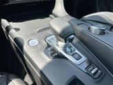 Thumbnail of 2022 Graphite Shadow INFINITI QX50