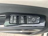 Thumbnail of 2023 Pearl White Tricoat Nissan Pathfinder