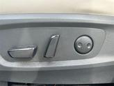 Thumbnail of 2023 Pearl White Tricoat Nissan Pathfinder
