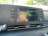 Thumbnail of 2025 Serenity White Hyundai ELANTRA