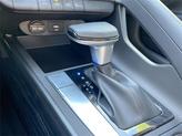 Thumbnail of 2025 Serenity White Hyundai ELANTRA