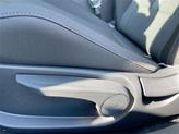 Thumbnail of 2025 Serenity White Hyundai ELANTRA