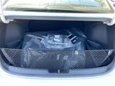 Thumbnail of 2025 Serenity White Hyundai ELANTRA