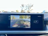 Thumbnail of 2025 Abyss Black Hyundai SONATA