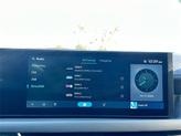 Thumbnail of 2025 Abyss Black Hyundai SONATA