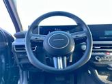 Thumbnail of 2025 Abyss Black Hyundai SONATA