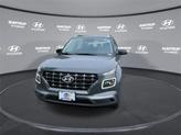 Thumbnail of 2025 Ecotronic Gray w/Black Roof Hyundai VENUE