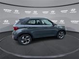 Thumbnail of 2025 Ecotronic Gray w/Black Roof Hyundai VENUE