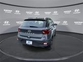 Thumbnail of 2025 Ecotronic Gray w/Black Roof Hyundai VENUE