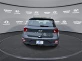 Thumbnail of 2025 Ecotronic Gray w/Black Roof Hyundai VENUE