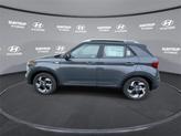 Thumbnail of 2025 Ecotronic Gray w/Black Roof Hyundai VENUE