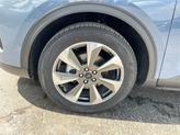 Thumbnail of 2023 Vapor Blue Metallic Ford Escape