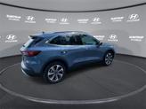 Thumbnail of 2023 Vapor Blue Metallic Ford Escape