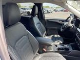 Thumbnail of 2023 Vapor Blue Metallic Ford Escape
