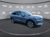 Thumbnail of 2023 Vapor Blue Metallic Ford Escape