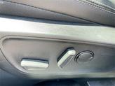 Thumbnail of 2023 Vapor Blue Metallic Ford Escape