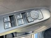 Thumbnail of 2023 Vapor Blue Metallic Ford Escape