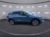 Thumbnail of 2023 Vapor Blue Metallic Ford Escape