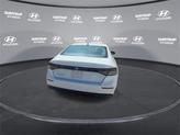 Thumbnail of 2024 Crystal Black Pearl Honda Accord