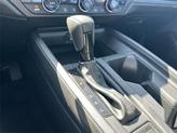 Thumbnail of 2024 Crystal Black Pearl Honda Accord