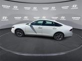 Thumbnail of 2024 Crystal Black Pearl Honda Accord