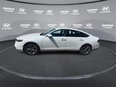 Thumbnail of 2024 Crystal Black Pearl Honda Accord