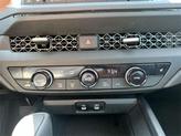 Thumbnail of 2024 Crystal Black Pearl Honda Accord