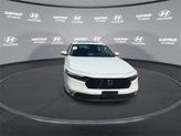 Thumbnail of 2024 Crystal Black Pearl Honda Accord