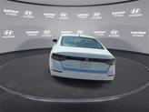 Thumbnail of 2024 Crystal Black Pearl Honda Accord