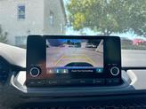 Thumbnail of 2024 Crystal Black Pearl Honda Accord