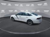 Thumbnail of 2024 Crystal Black Pearl Honda Accord