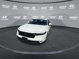 Thumbnail of 2024 Crystal Black Pearl Honda Accord