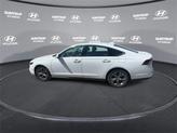 Thumbnail of 2024 Crystal Black Pearl Honda Accord