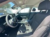 Thumbnail of 2024 Crystal Black Pearl Honda Accord